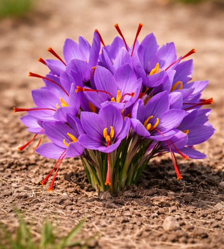 ChatGPT Image Feb 14, 2026, 01_29_44 PM