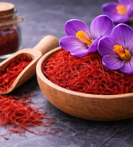 ChatGPT Image Feb 14, 2026, 01_34_52 PM