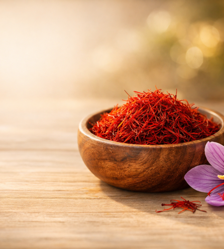 ChatGPT Image Feb 14, 2026, 02_30_56 PM