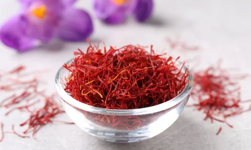the-ultimate-guide-to-saffron-the-worlds-most-expensive-spice-942990-506691